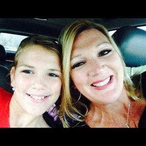 Meet your Posher, Stastacy